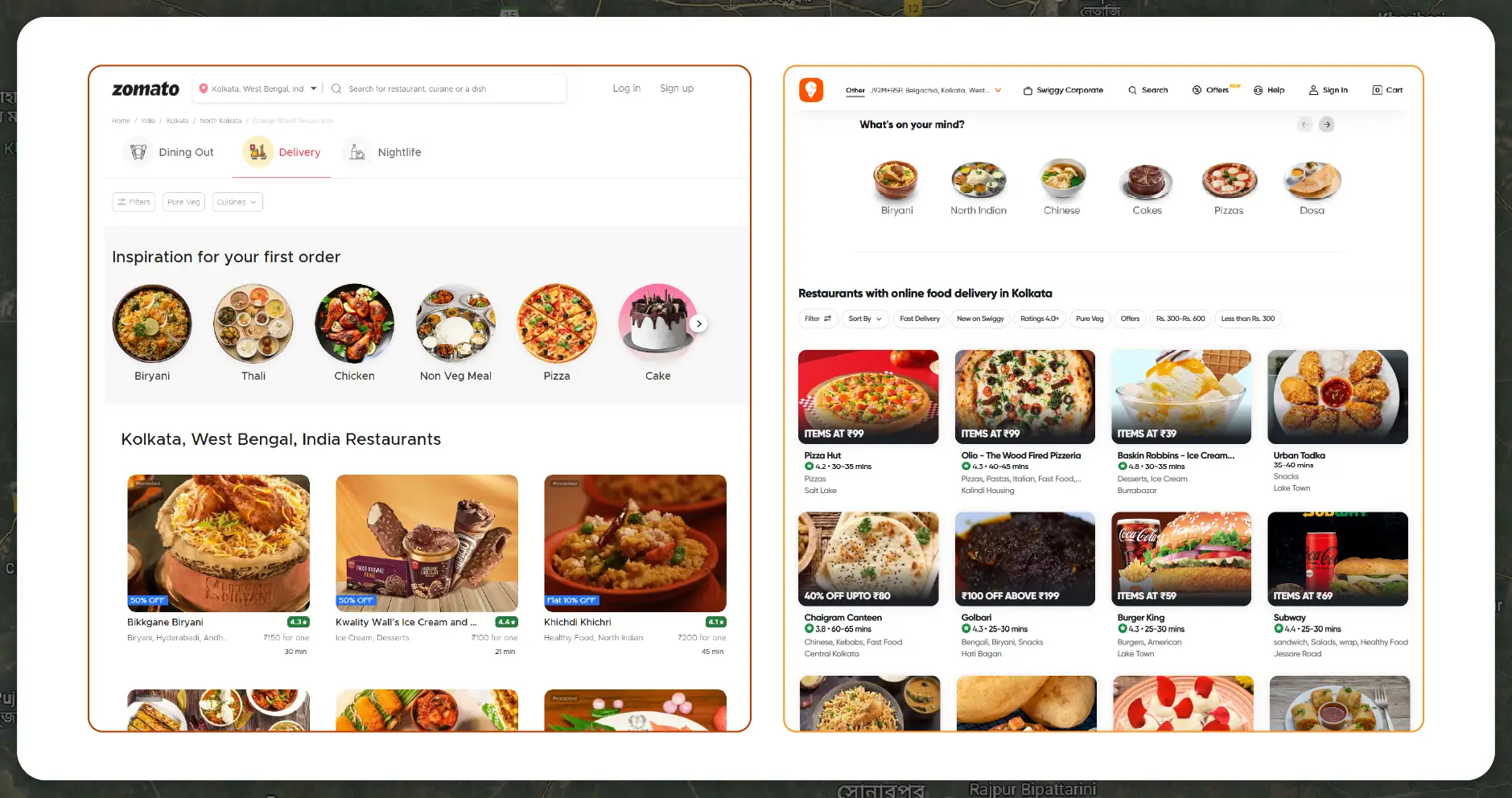 Why Cloud Kitchen Data in Kolkata Matters-01